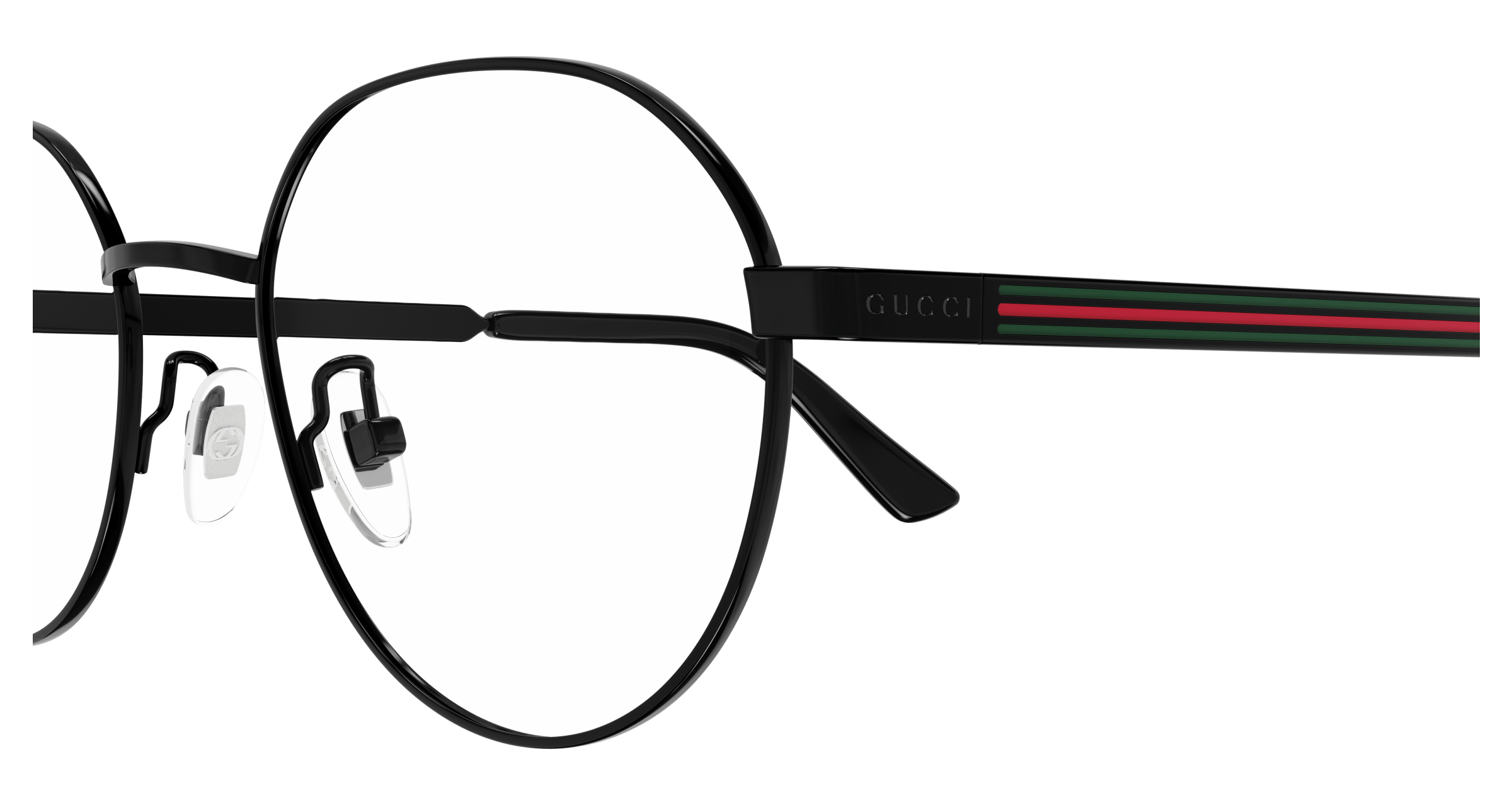 GUCCI GG1607OK 001 52