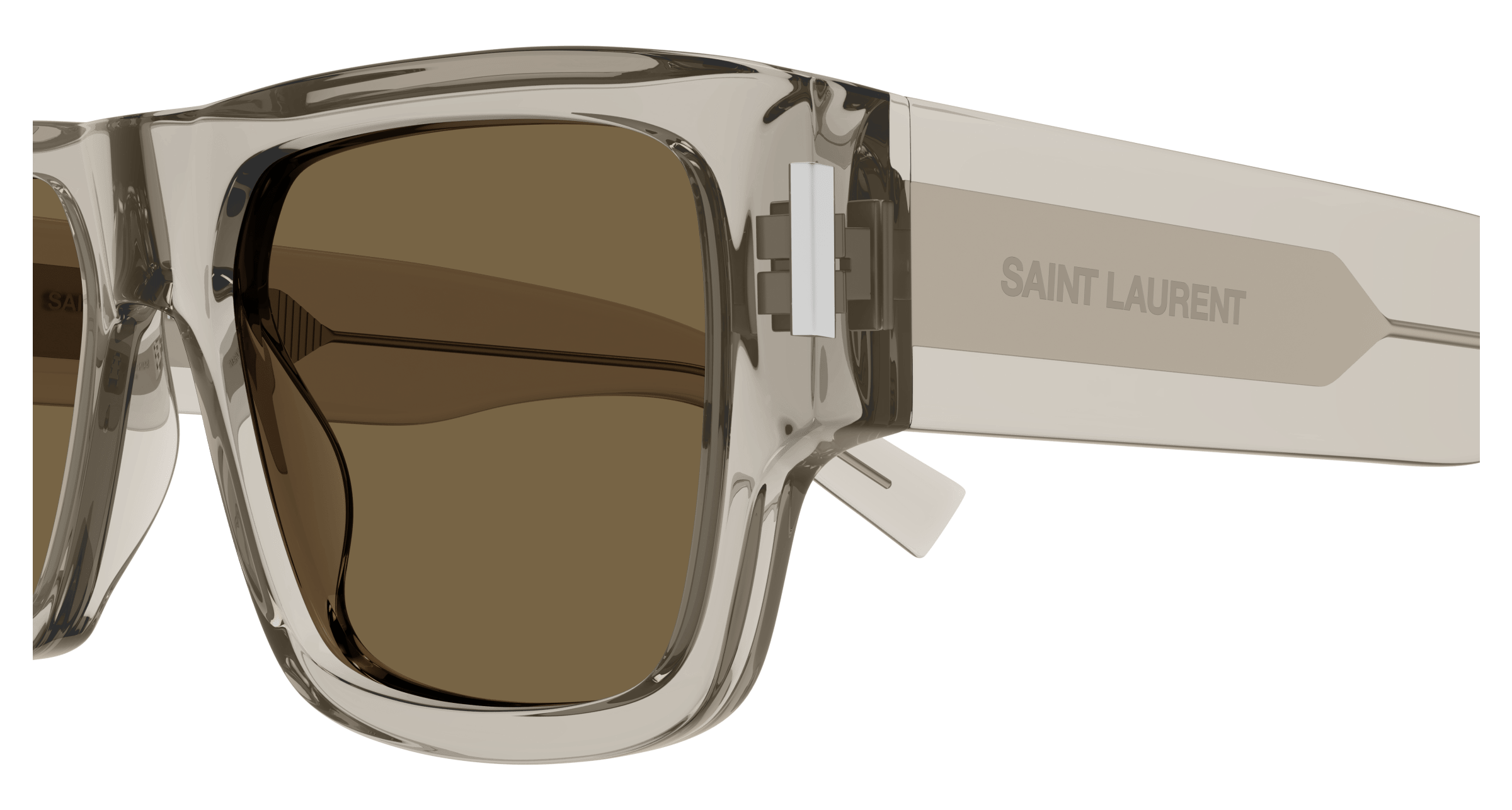 SAINT LAURENT SL 659 004 55