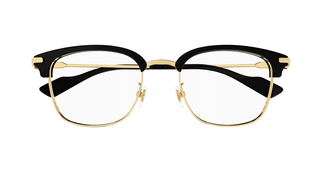 Translation missing: es.seo.product.type.gafas-graduadas gucci gg1606ok 002 masculino talla 52mm - Translation missing: es.seo.product.alt.imagen-secundaria