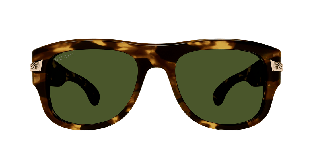 Translation missing: es.seo.product.type.gafas-de-sol gucci gg1517s 003 masculino talla 54mm - Translation missing: es.seo.product.alt.imagen-secundaria