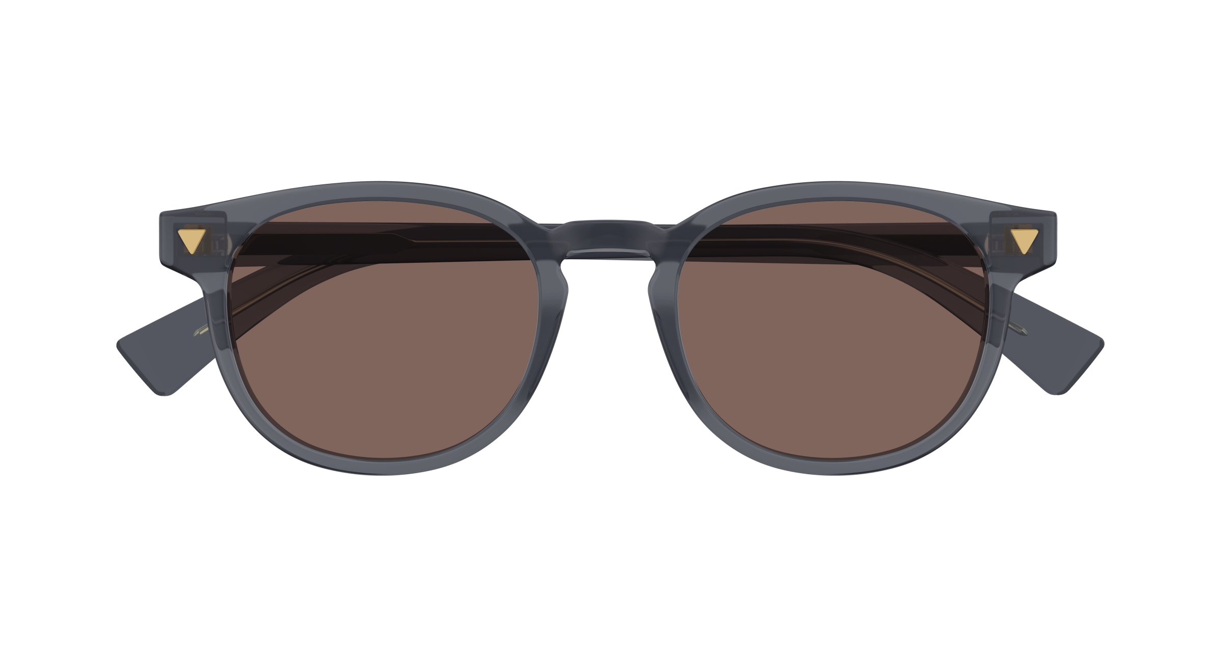 Bottega Veneta BV1253S 005 50