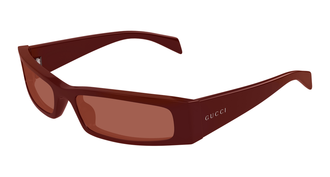 GUCCI GG1778S 003 58