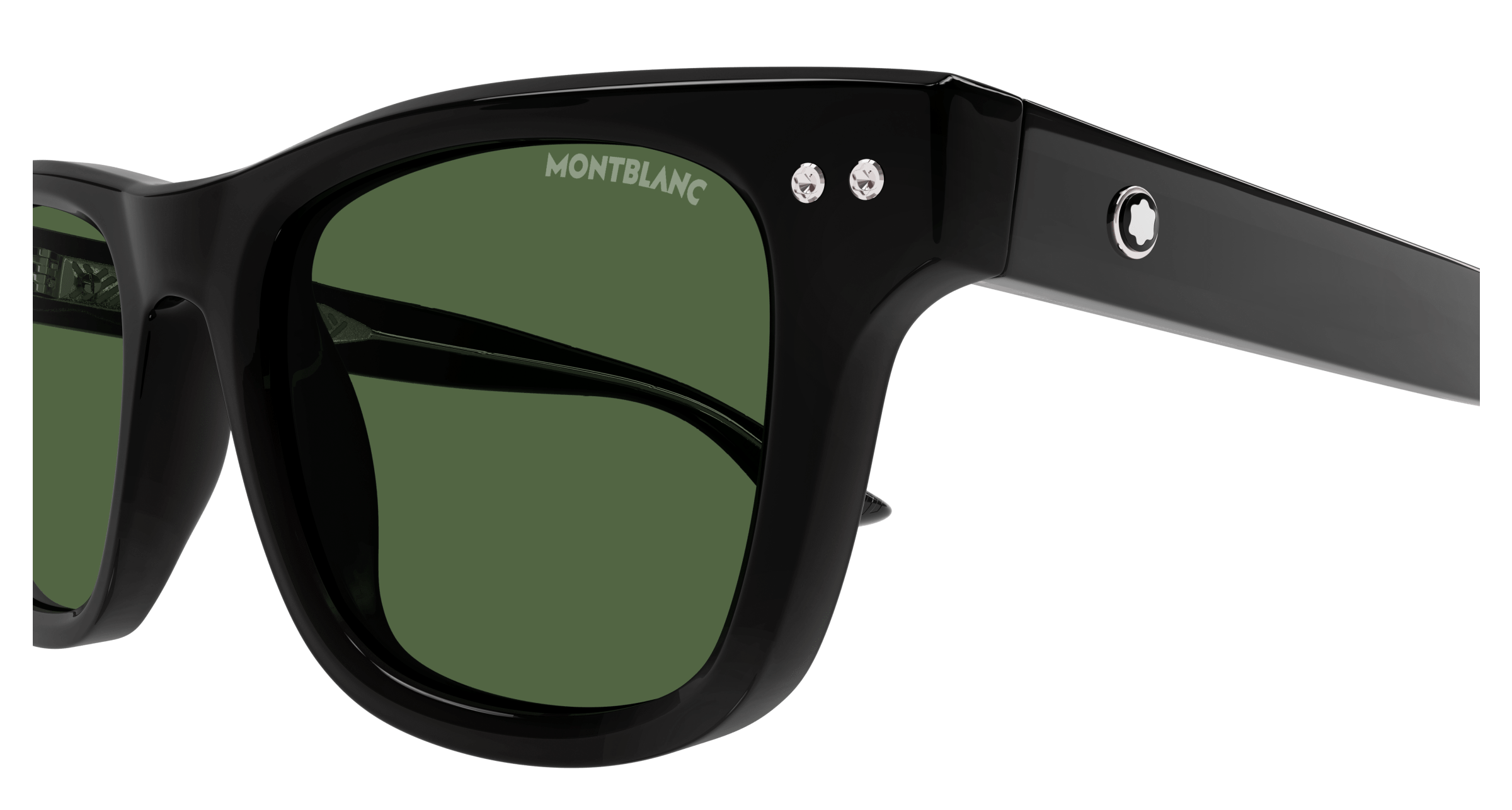 MONTBLANC MB0254S 006 53