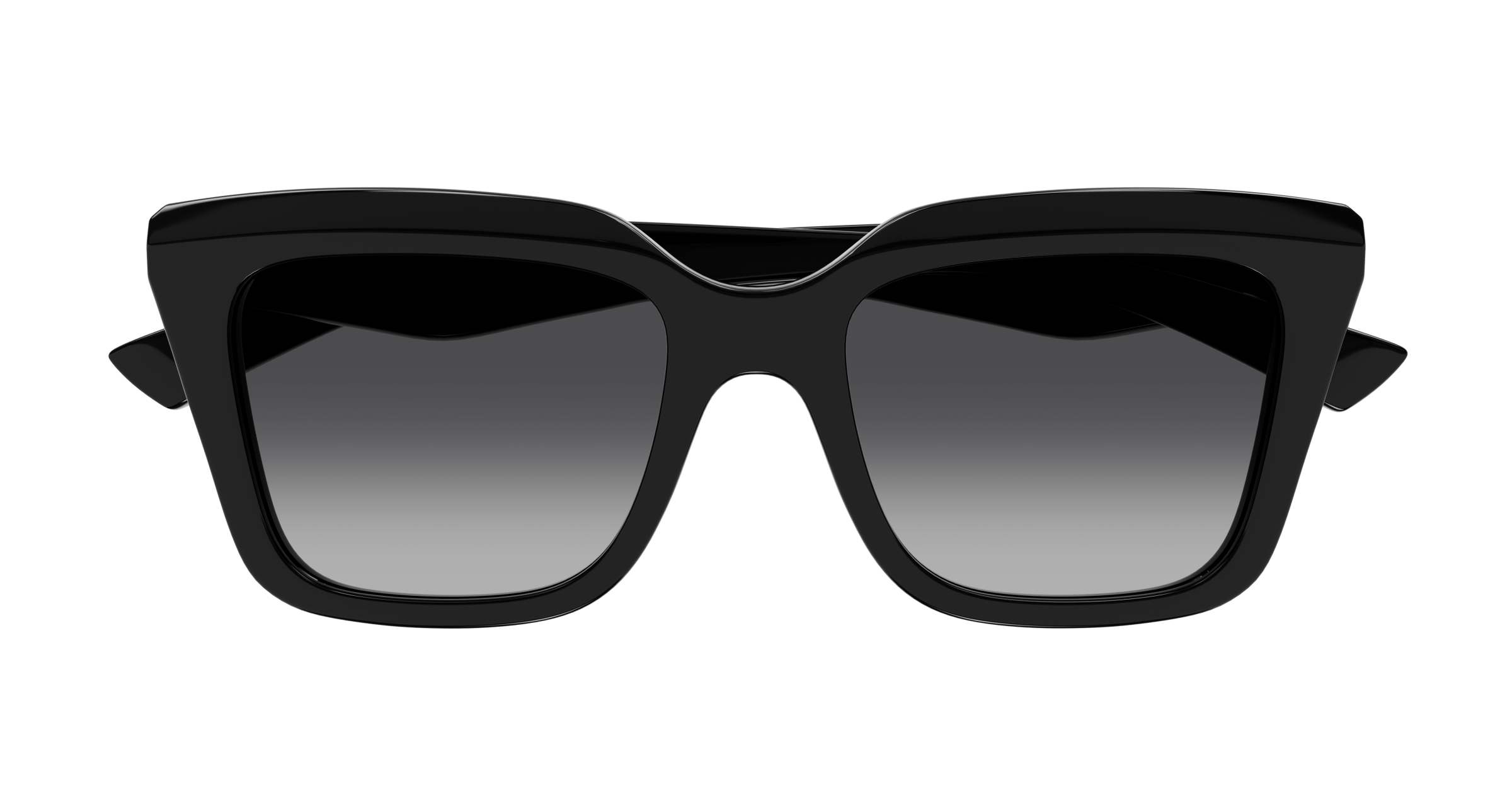 ALEXANDER MCQUEEN AM0473SA 001 54