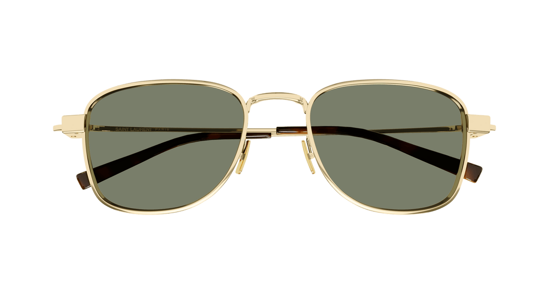 SAINT LAURENT SL 741 003 53