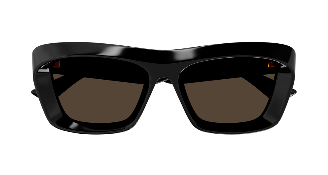 Bottega Veneta BV1283S 001 53