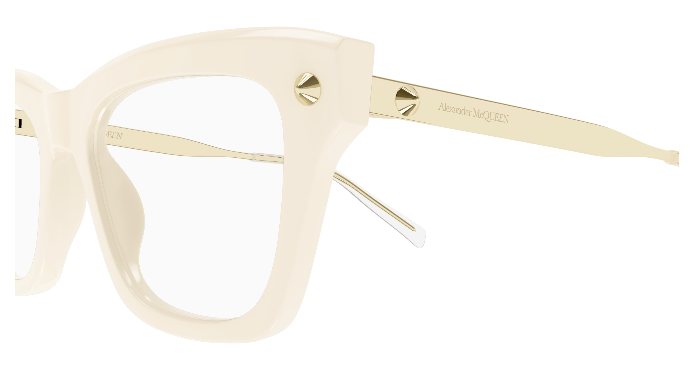 ALEXANDER MCQUEEN AM0484O 004 50