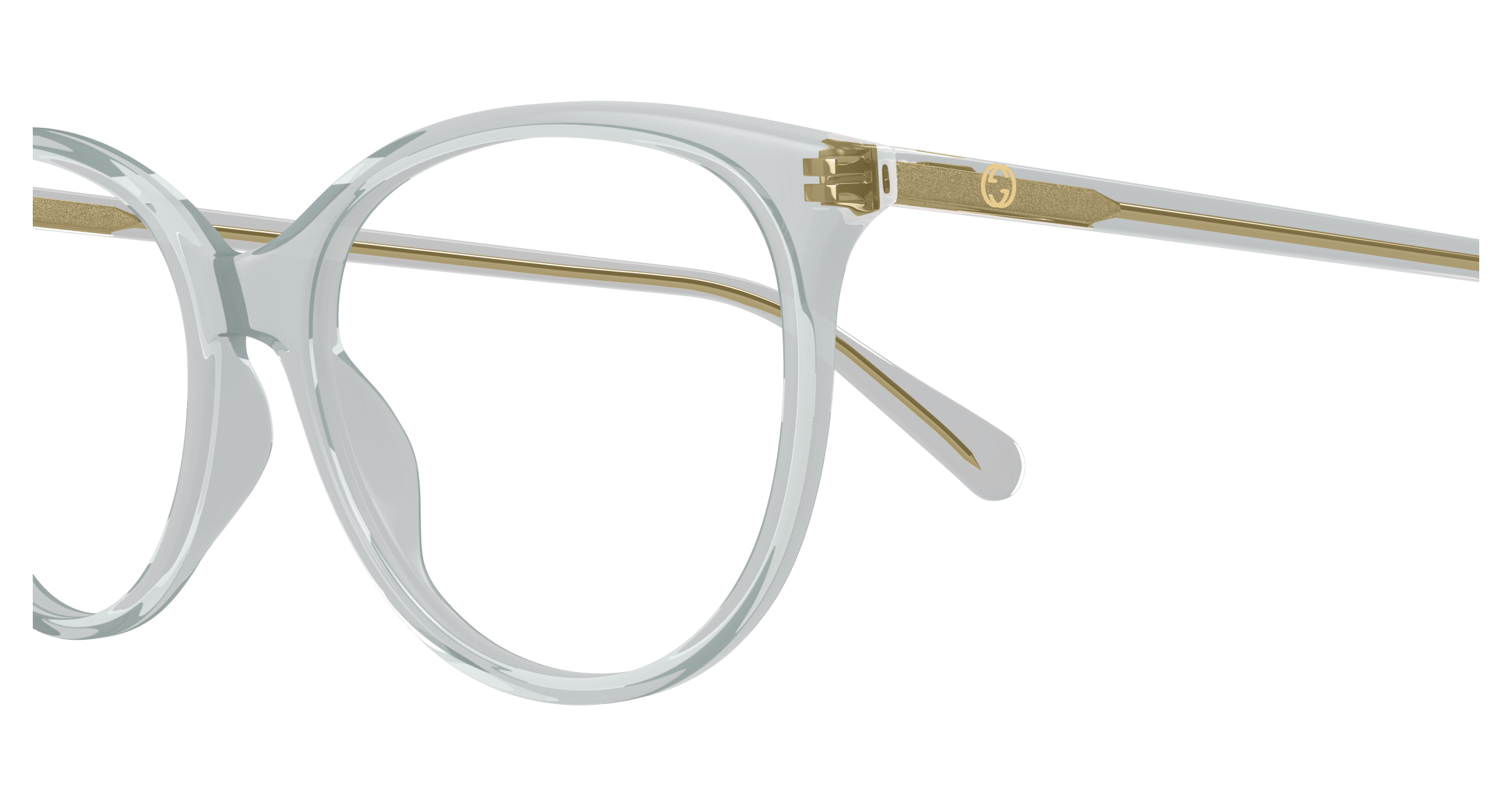 GUCCI GG0550O 013 51