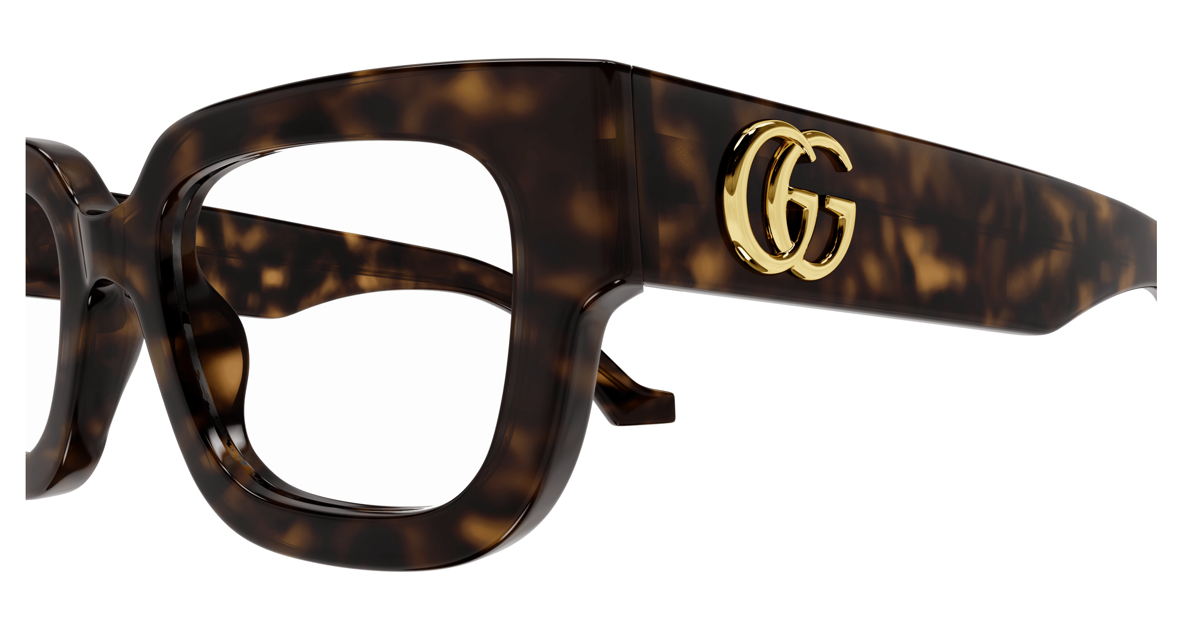 GUCCI GG1548O 005 52