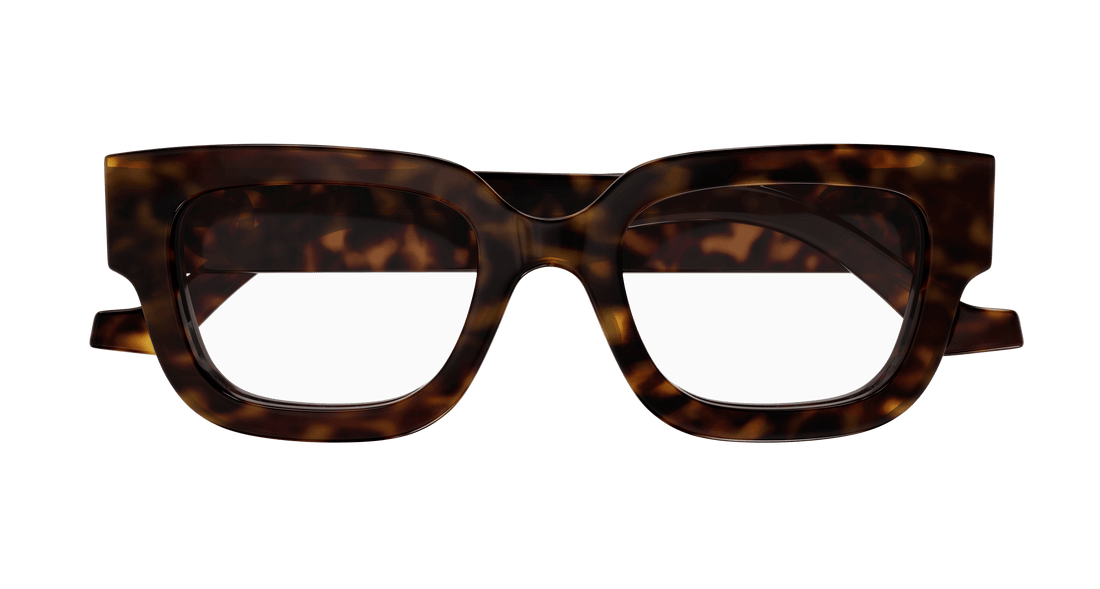 Translation missing: es.seo.product.type.gafas-graduadas gucci gg1548o 005 femenino talla 52mm - Translation missing: es.seo.product.alt.imagen-secundaria