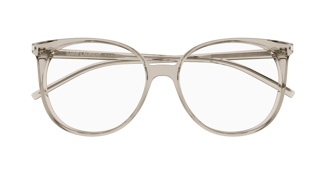 Translation missing: es.seo.product.type.gafas-graduadas saint laurent sl 39 010 femenino talla 54mm - Translation missing: es.seo.product.alt.imagen-secundaria