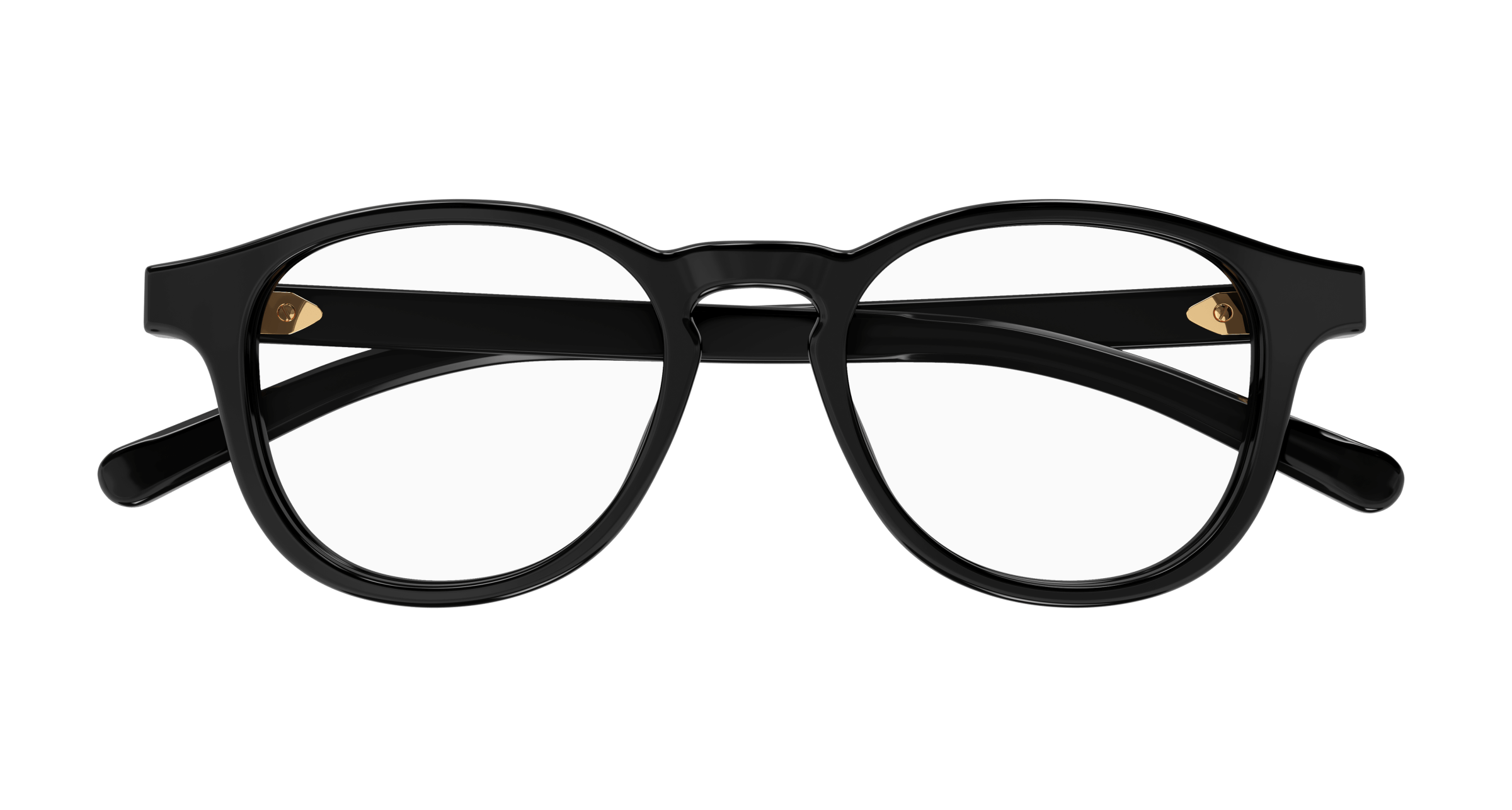 GUCCI GG1510O 001 49