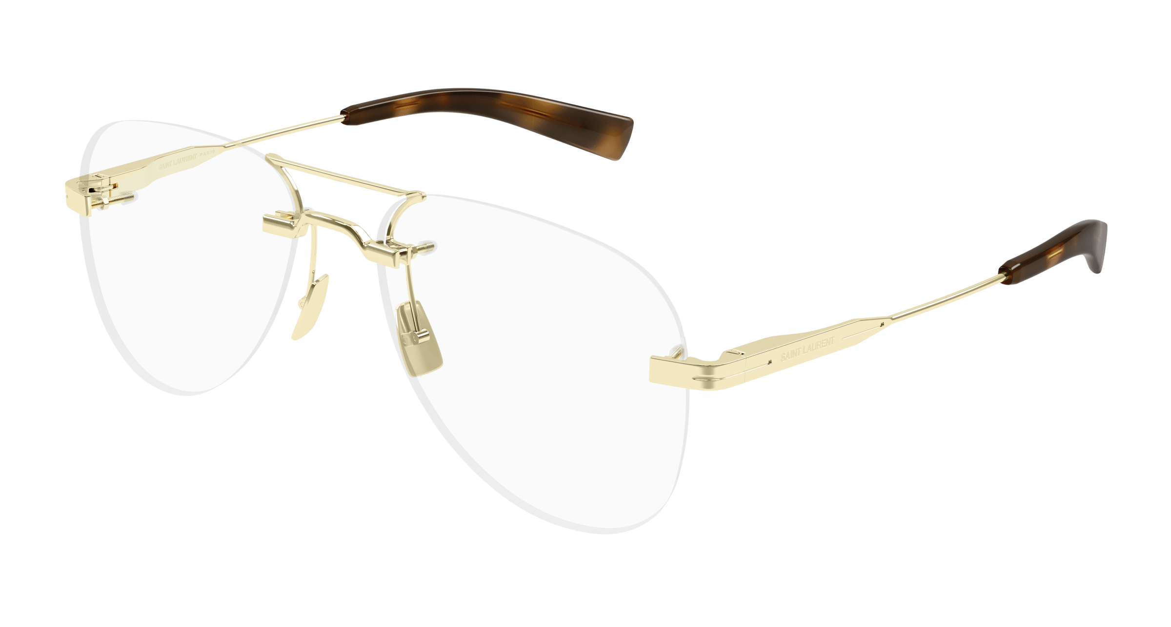 SAINT LAURENT SL 745 002 55