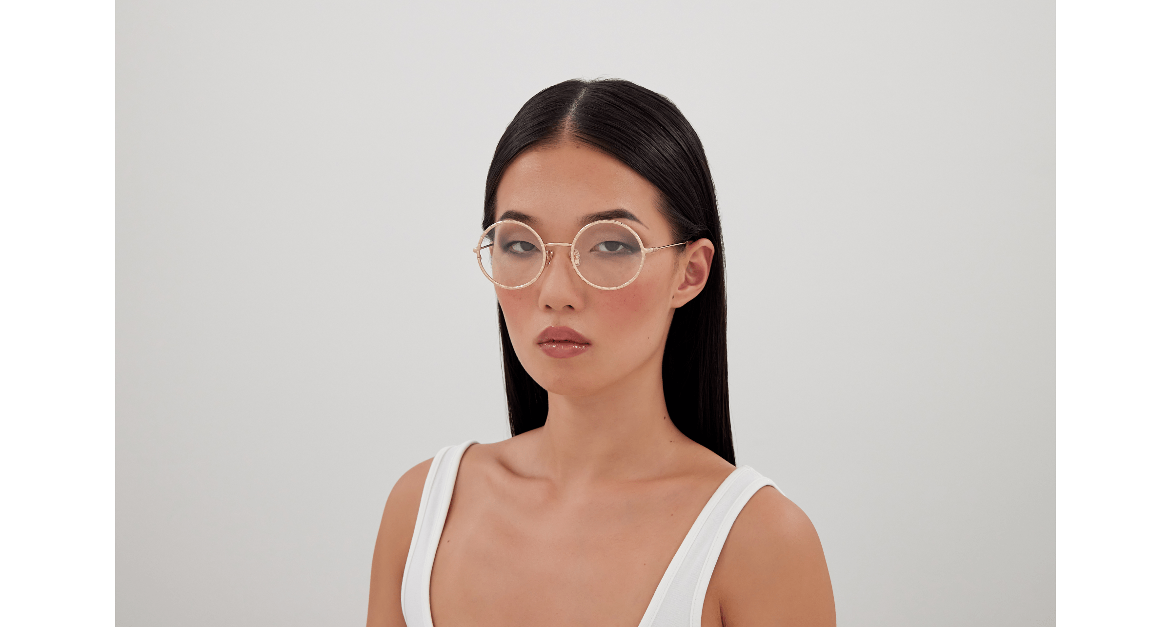 CHLOÉ CH0232O 007 52