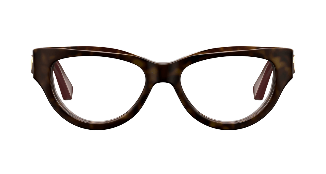 Translation missing: es.seo.product.type.gafas-graduadas gucci gg1665o 002 havana cat eye femenino talla 50mm - Translation missing: es.seo.product.alt.imagen-secundaria