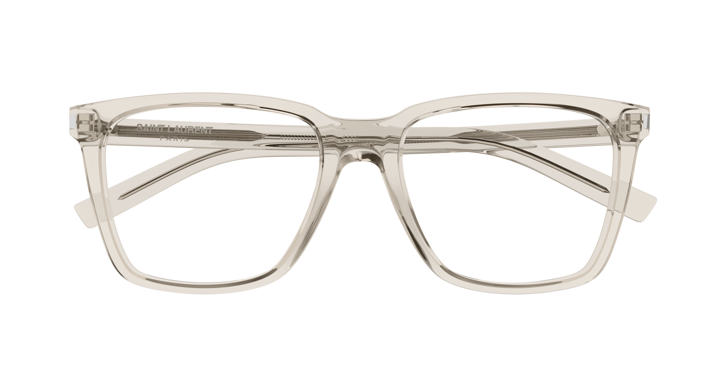 SAINT LAURENT SL 717 SLIM 004 54