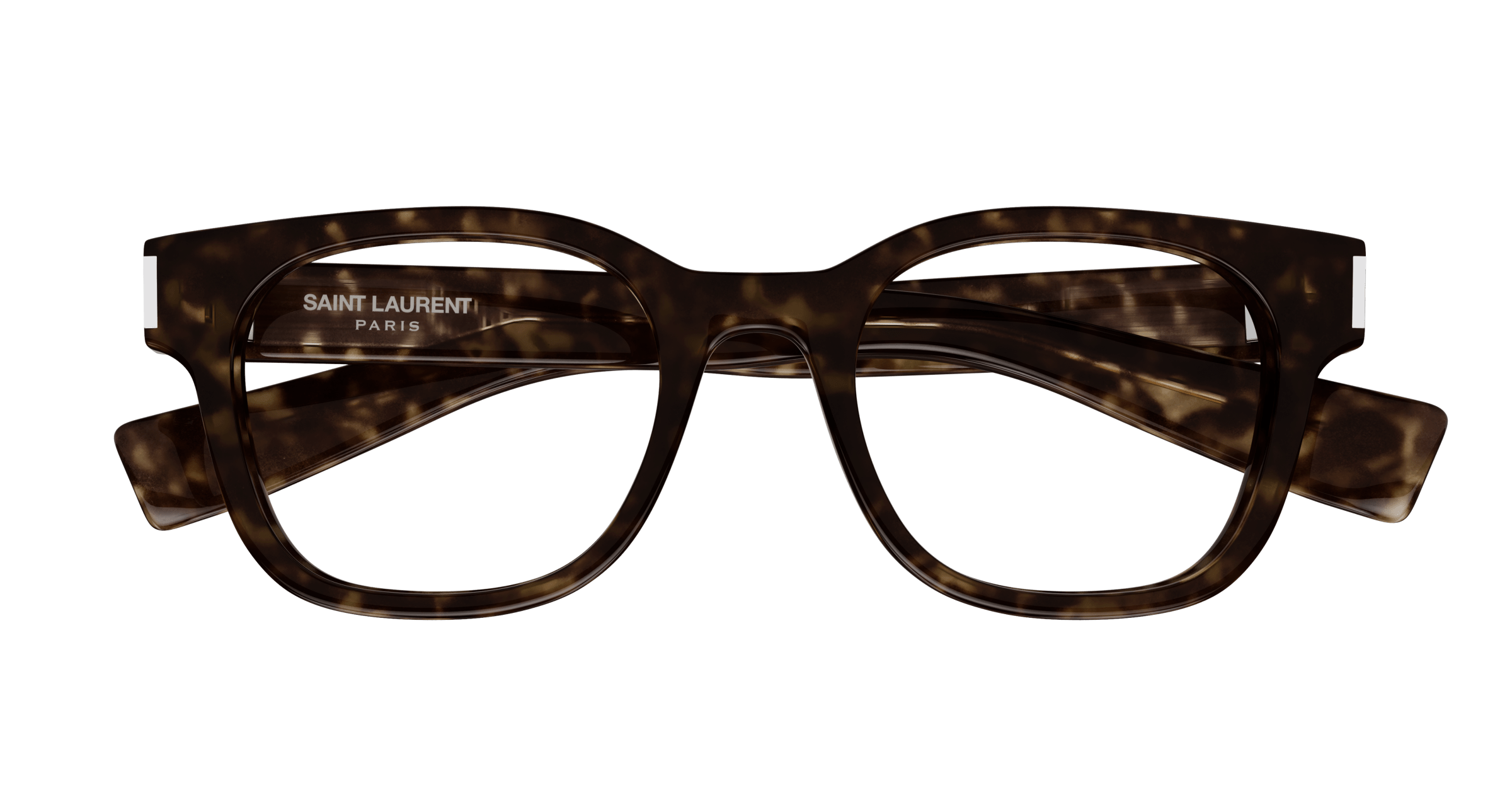 SAINT LAURENT SL 722 003 49
