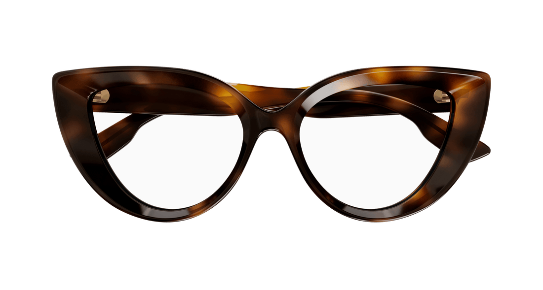 Translation missing: es.seo.product.type.gafas-graduadas gucci gg1530o 002 femenino talla 52mm - Translation missing: es.seo.product.alt.imagen-secundaria