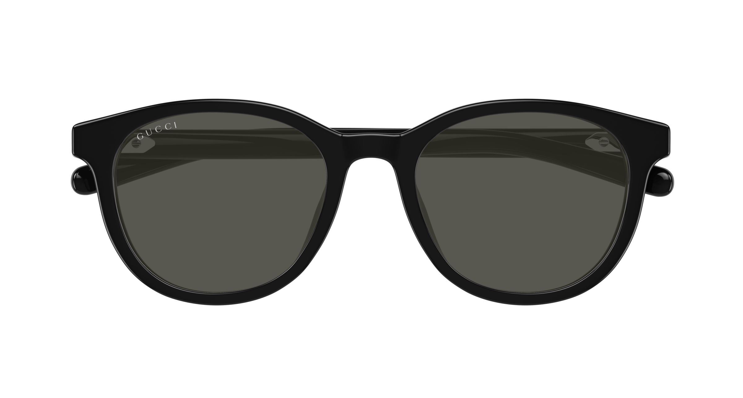 GUCCI GG1674SK 001 54