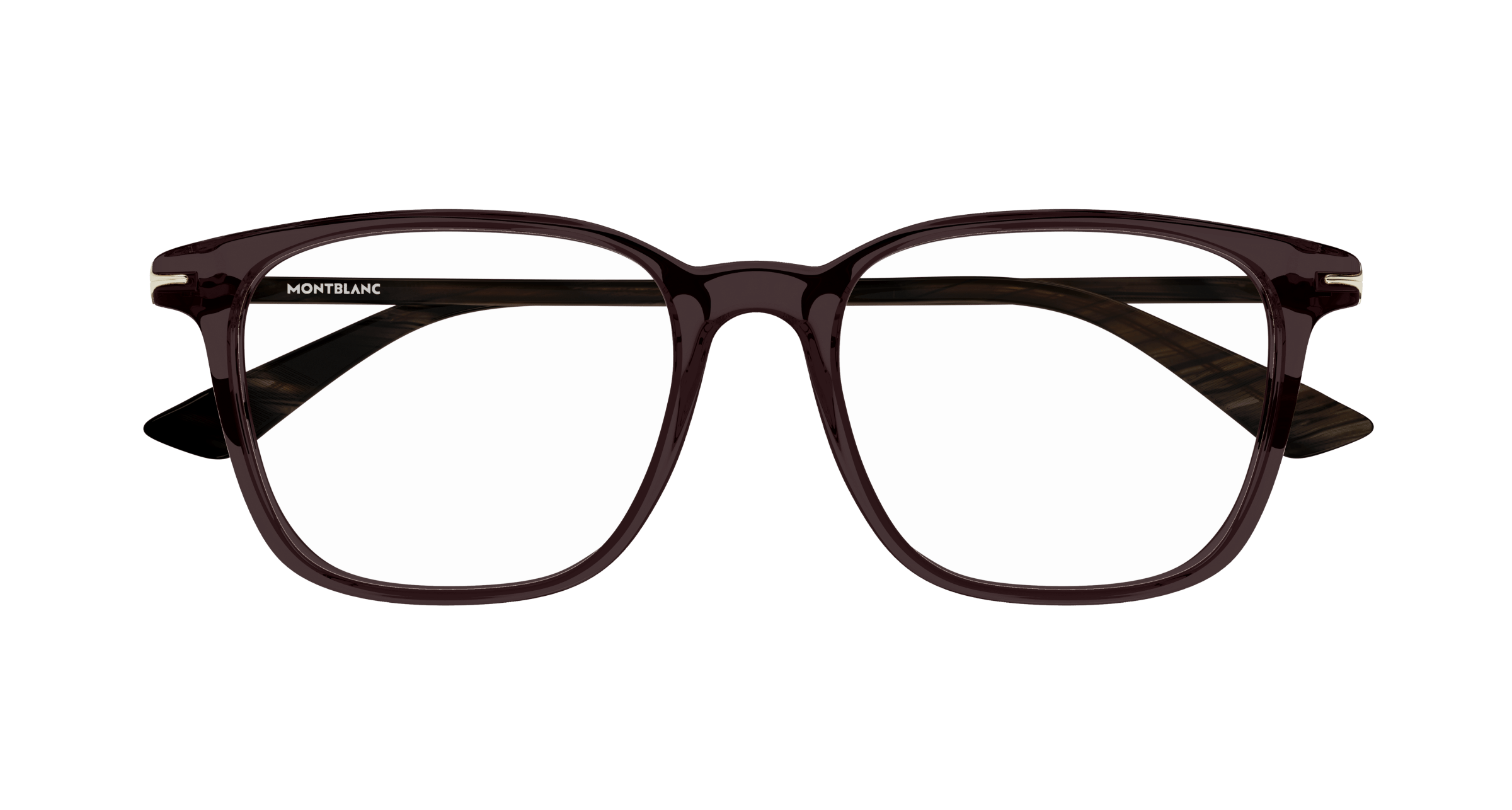MONTBLANC MB0338O 003 52