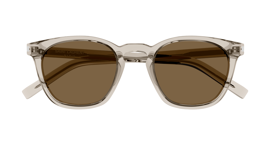 SAINT LAURENT SL 28 047 49