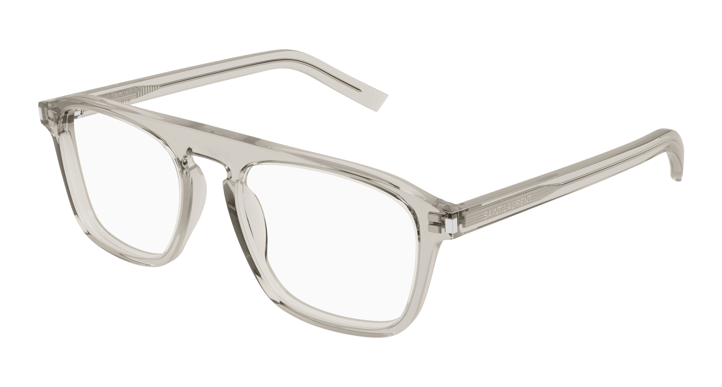 SAINT LAURENT SL 157 005 52