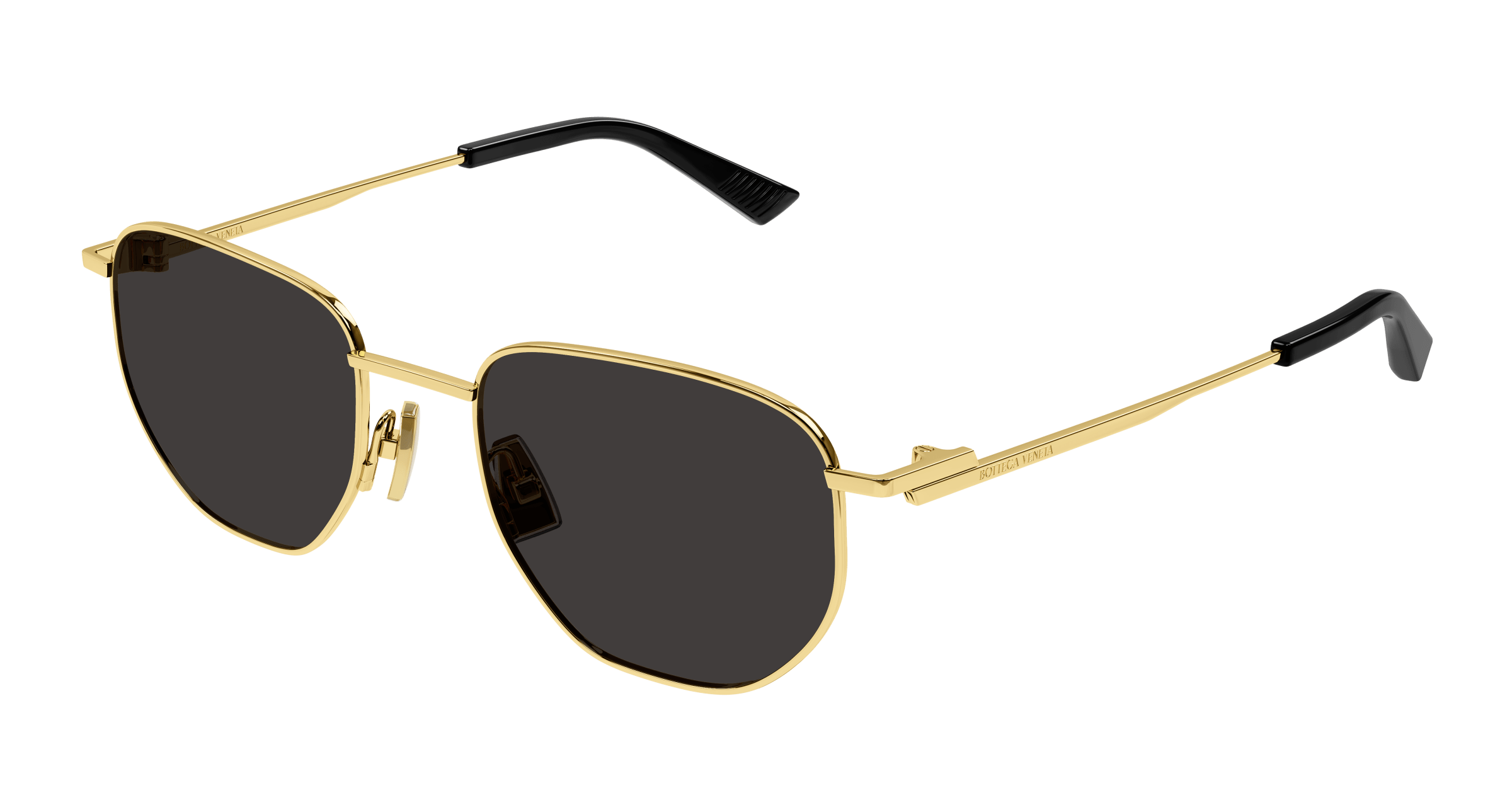 Bottega Veneta BV1301S 001 50