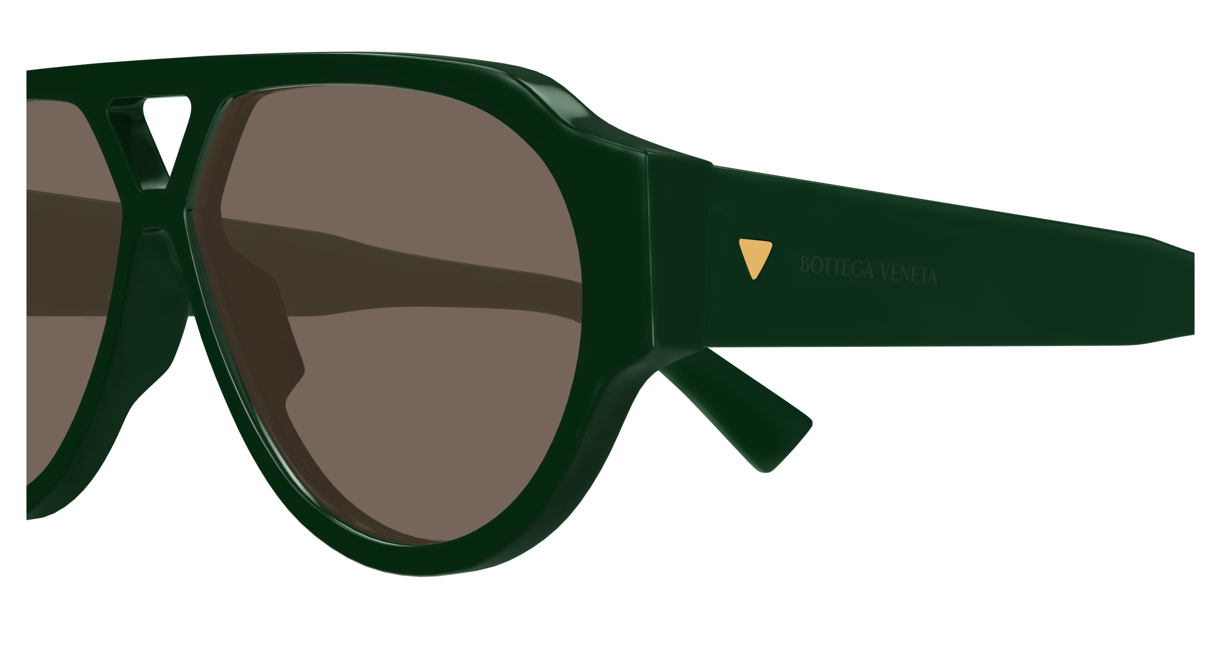 Bottega Veneta BV1318S 003 59