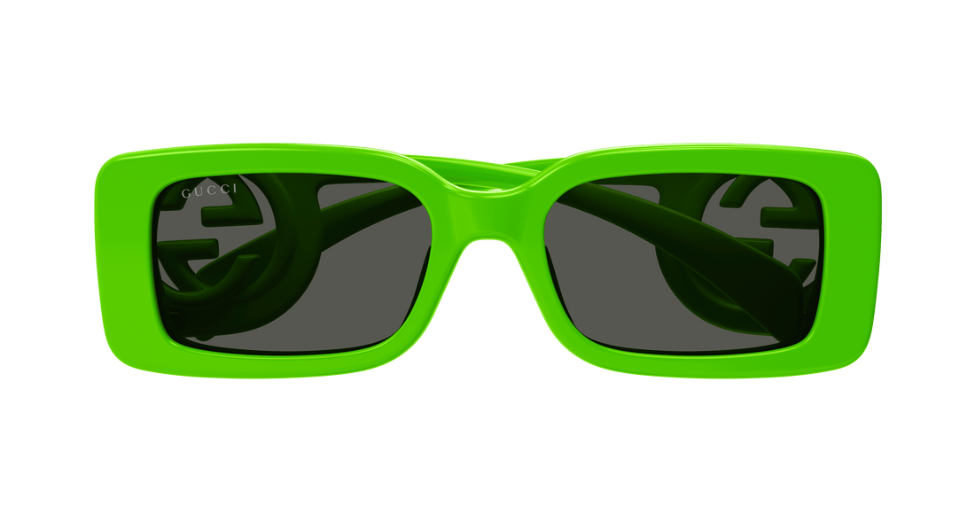 Translation missing: es.seo.product.type.gafas-de-sol gucci gg1325s 009 rectangular femenino talla 54mm - Translation missing: es.seo.product.alt.imagen-secundaria