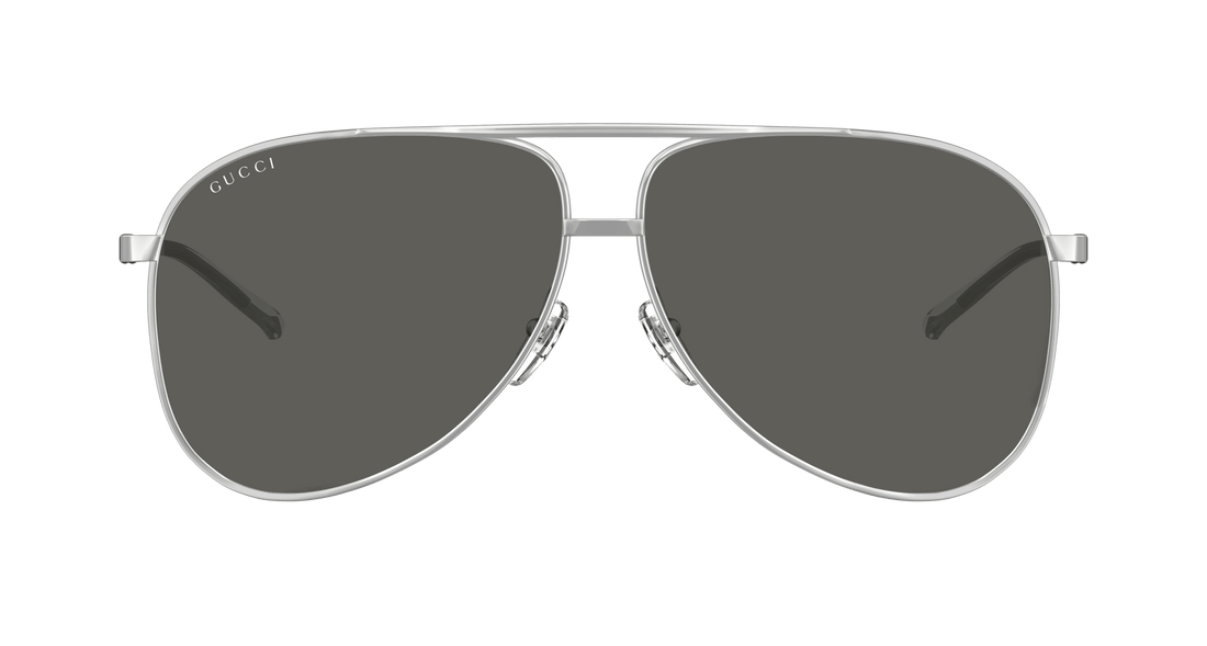 GUCCI GG1677S 001 62