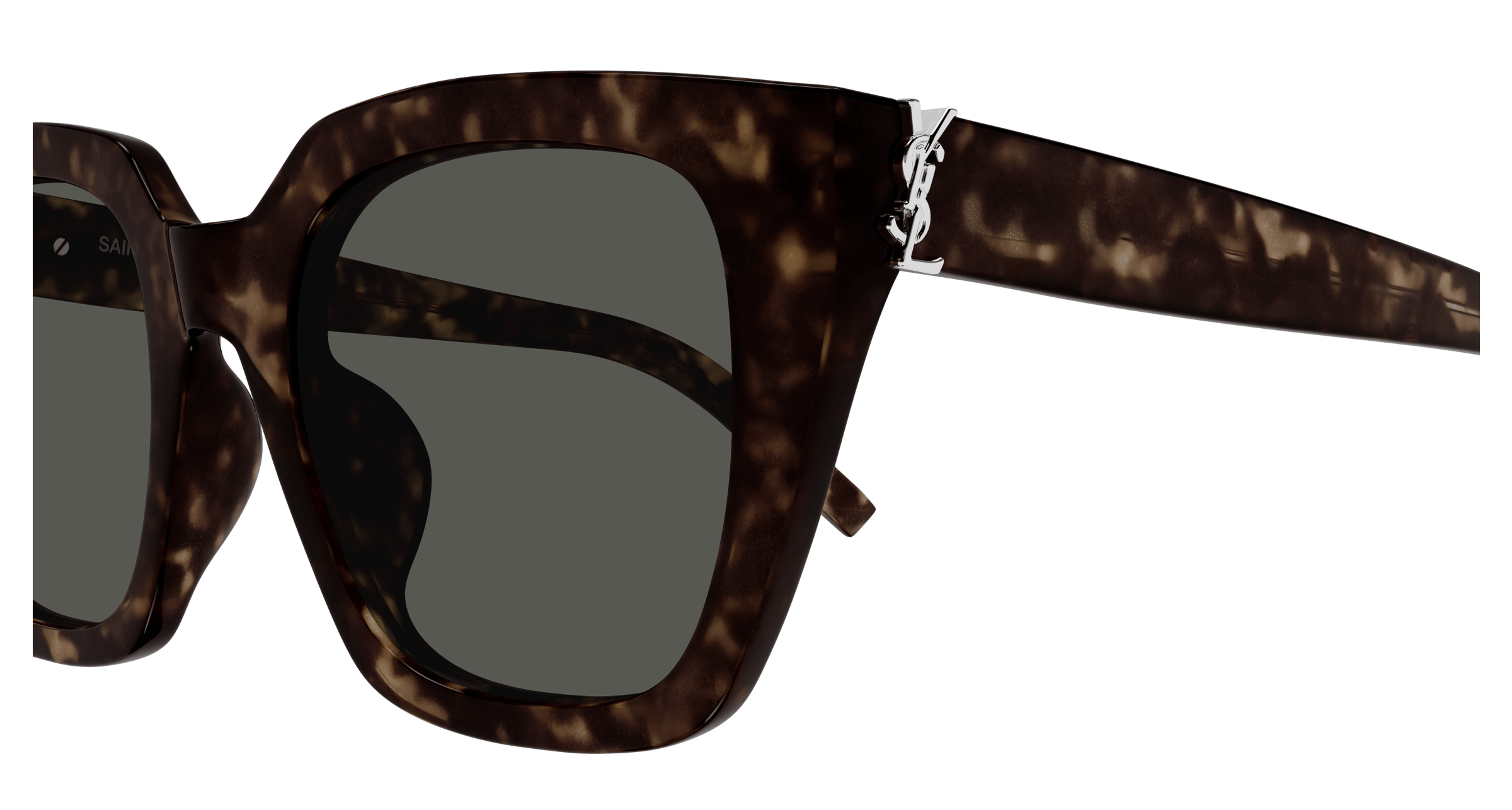 SAINT LAURENT SL M143 002 51