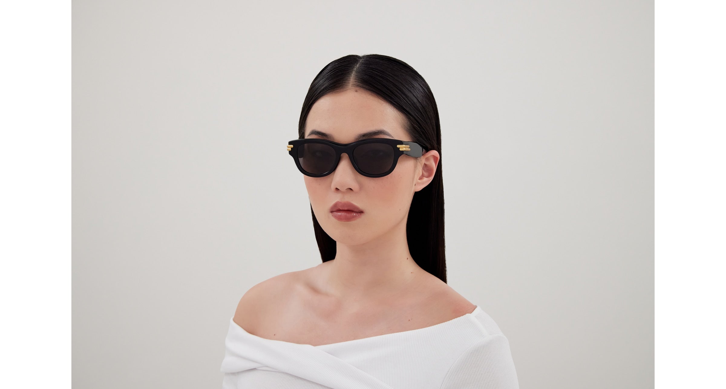 Bottega Veneta BV1323SK 001 52