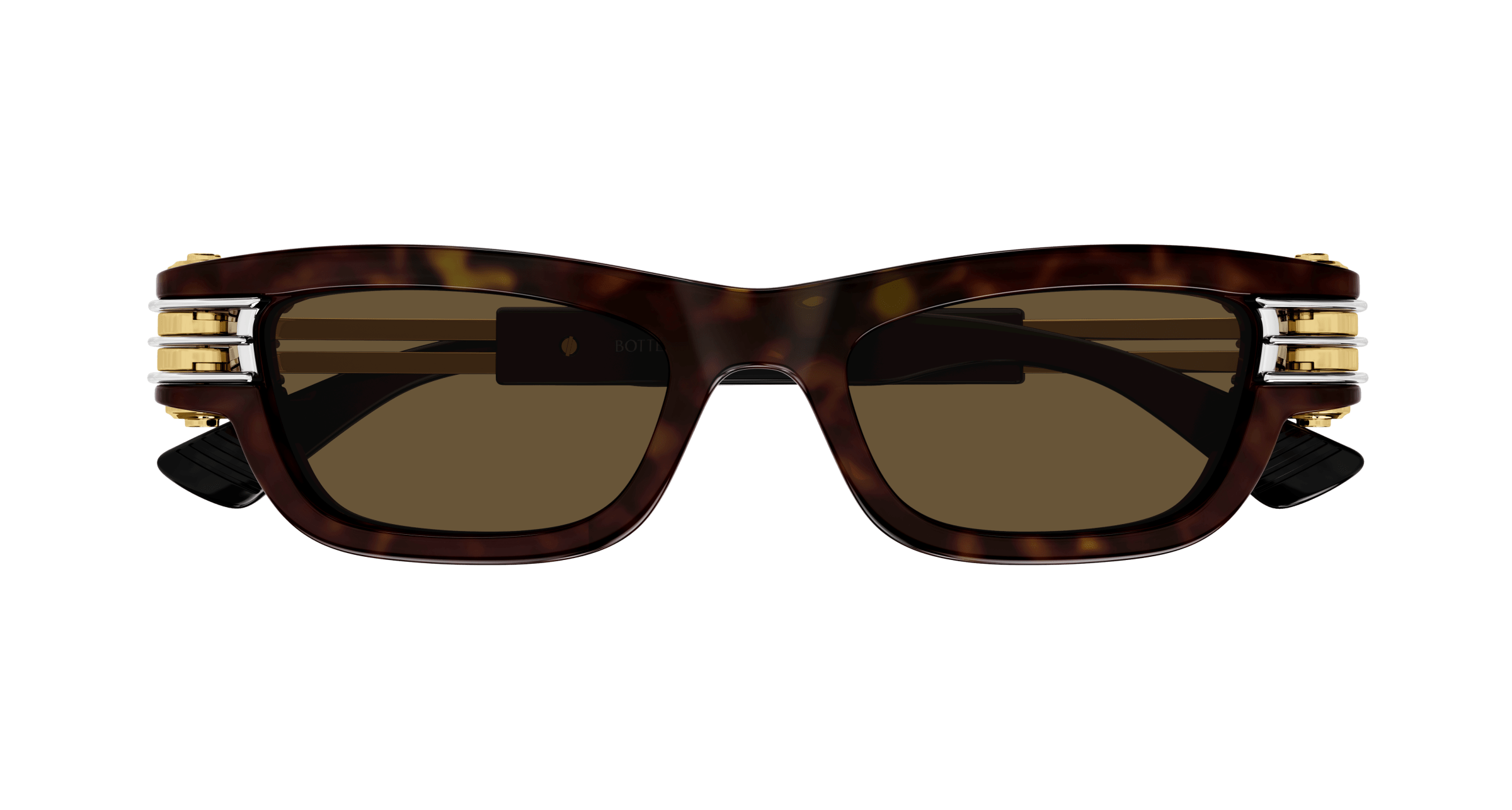 Bottega Veneta BV1308S 002 50