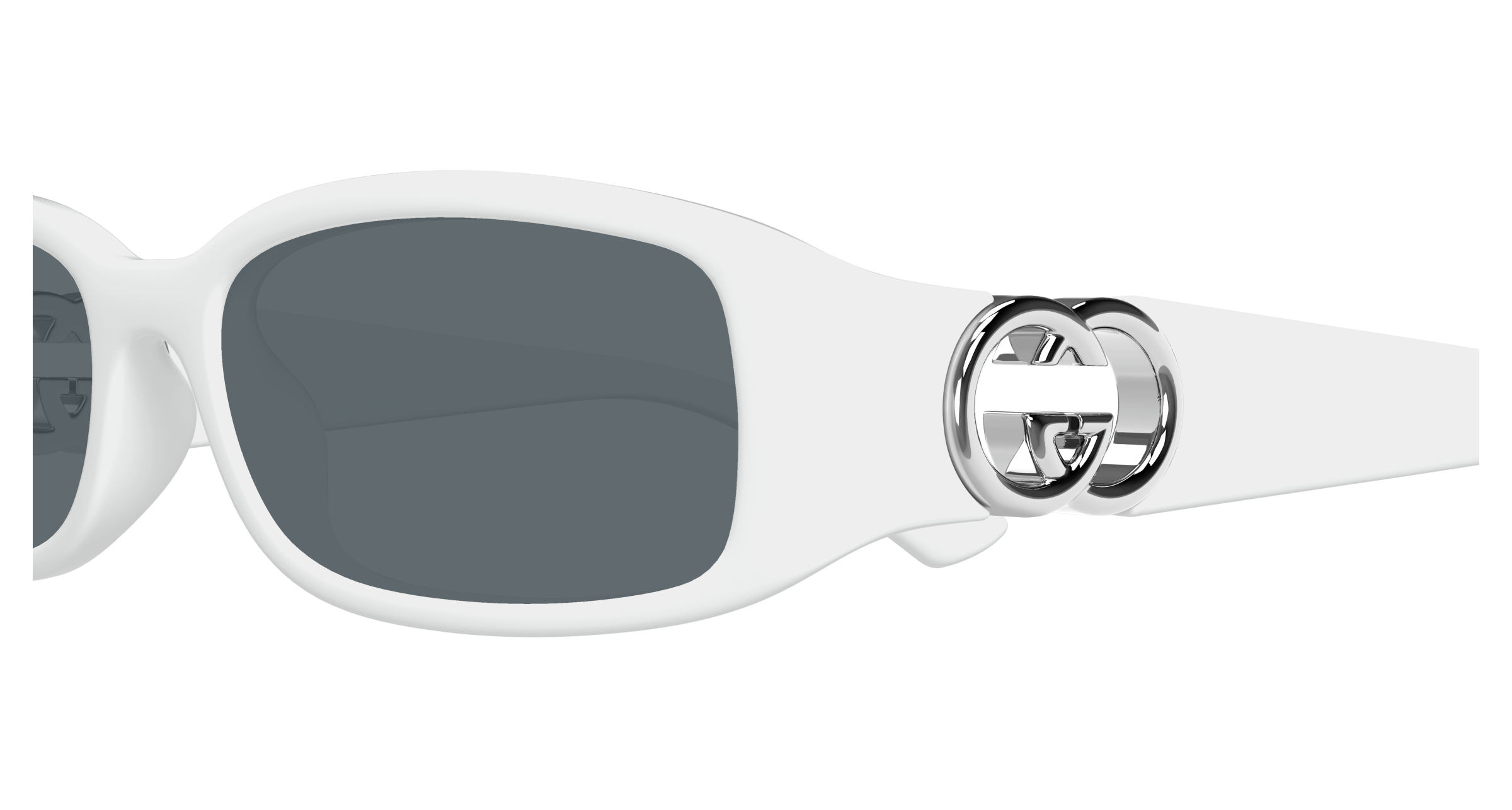 GUCCI GG1661S 003 54