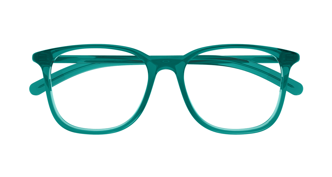 Translation missing: es.seo.product.type.gafas-graduadas montblanc mb0327o 004 masculino talla 54mm - Translation missing: es.seo.product.alt.imagen-secundaria