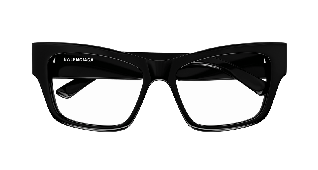 BALENCIAGA BB0378O 001 54