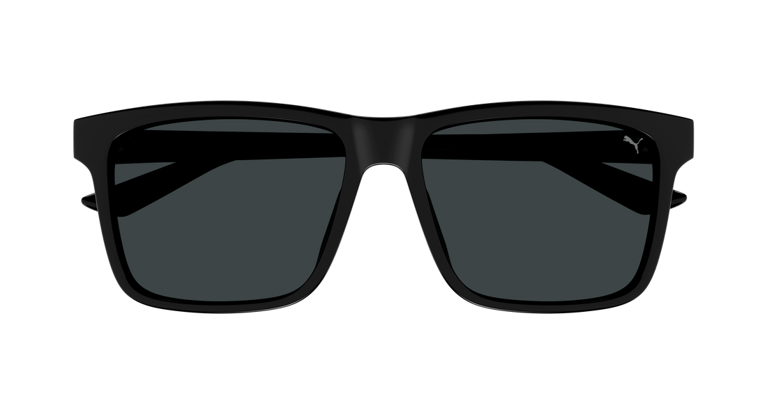 Translation missing: es.seo.product.type.gafas-de-sol puma pu0479sa 001 masculino talla 58mm - Translation missing: es.seo.product.alt.imagen-secundaria