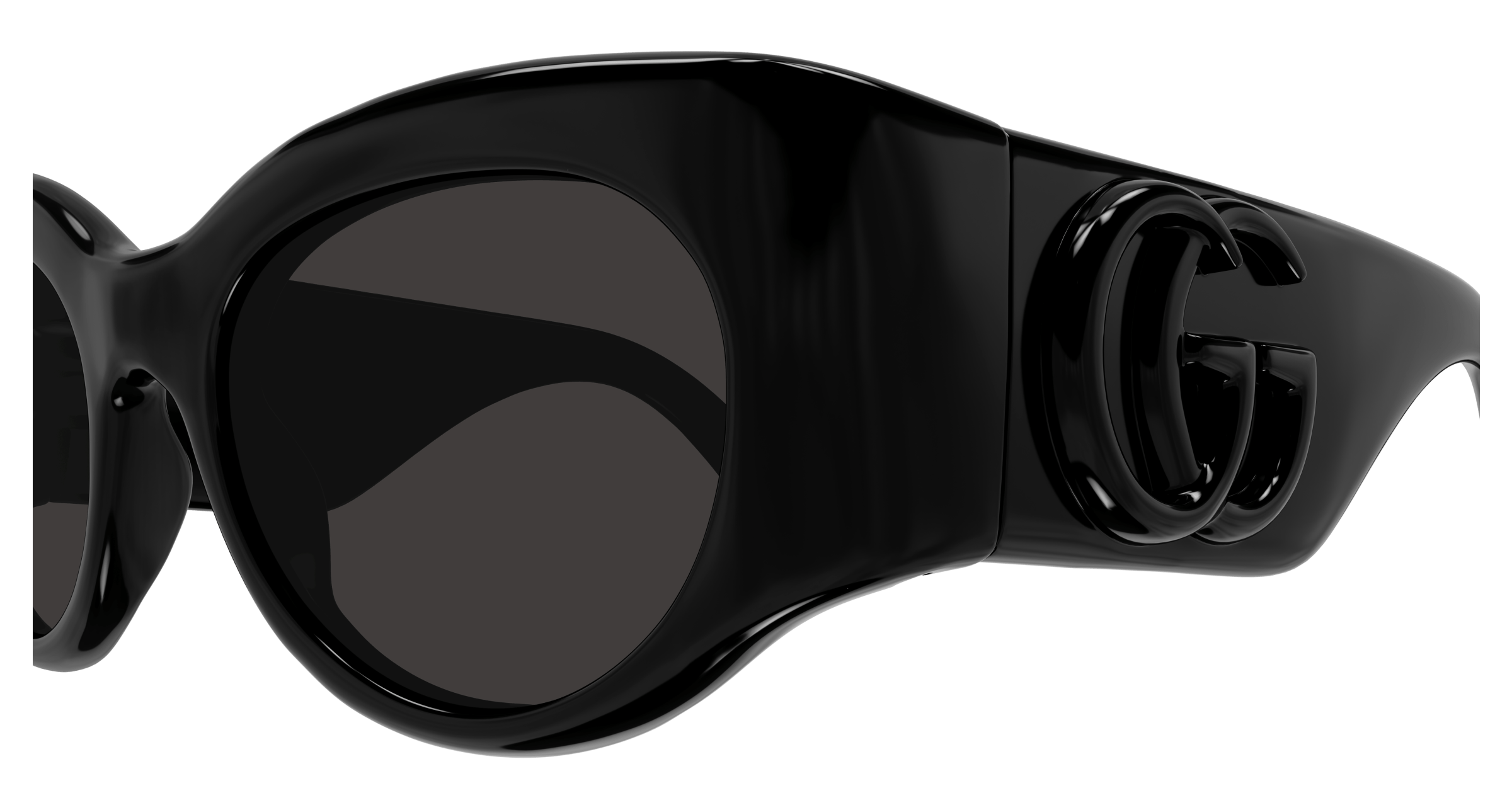 GUCCI GG1544S 001 53