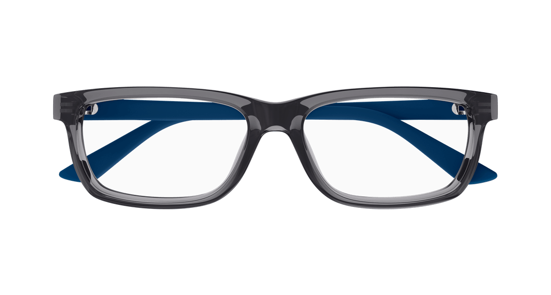 Translation missing: es.seo.product.type.gafas-graduadas puma pj0076o 002 infantil talla 51mm - Translation missing: es.seo.product.alt.imagen-secundaria