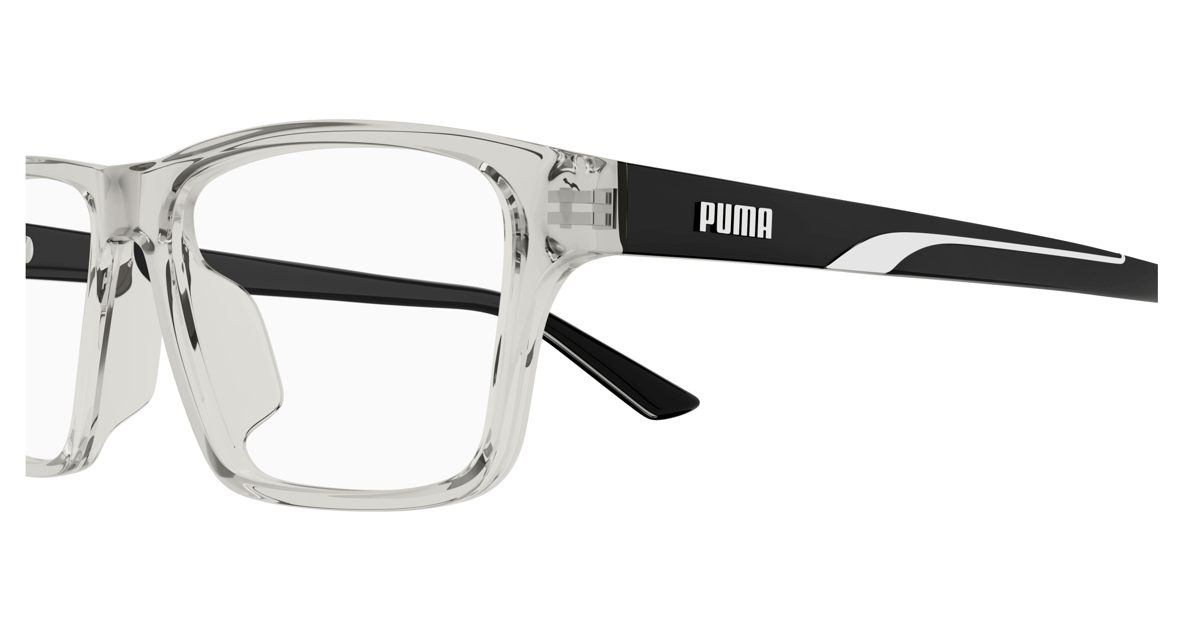 PUMA PU0477OA 004 55