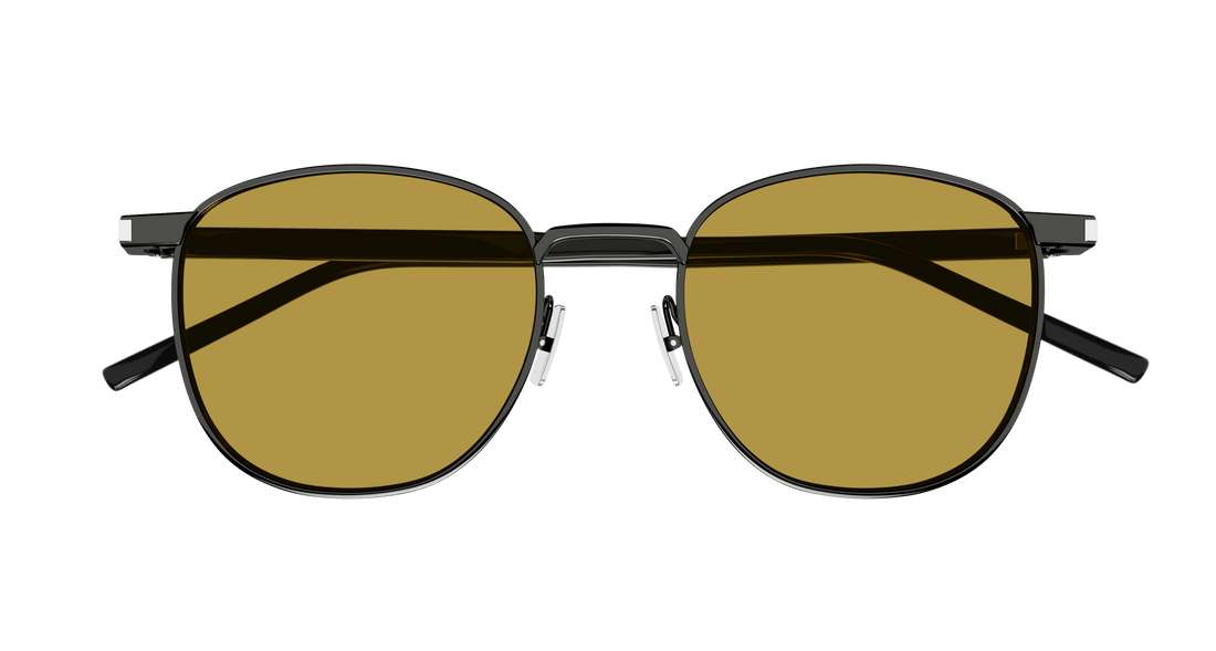 SAINT LAURENT SL 747 009 53