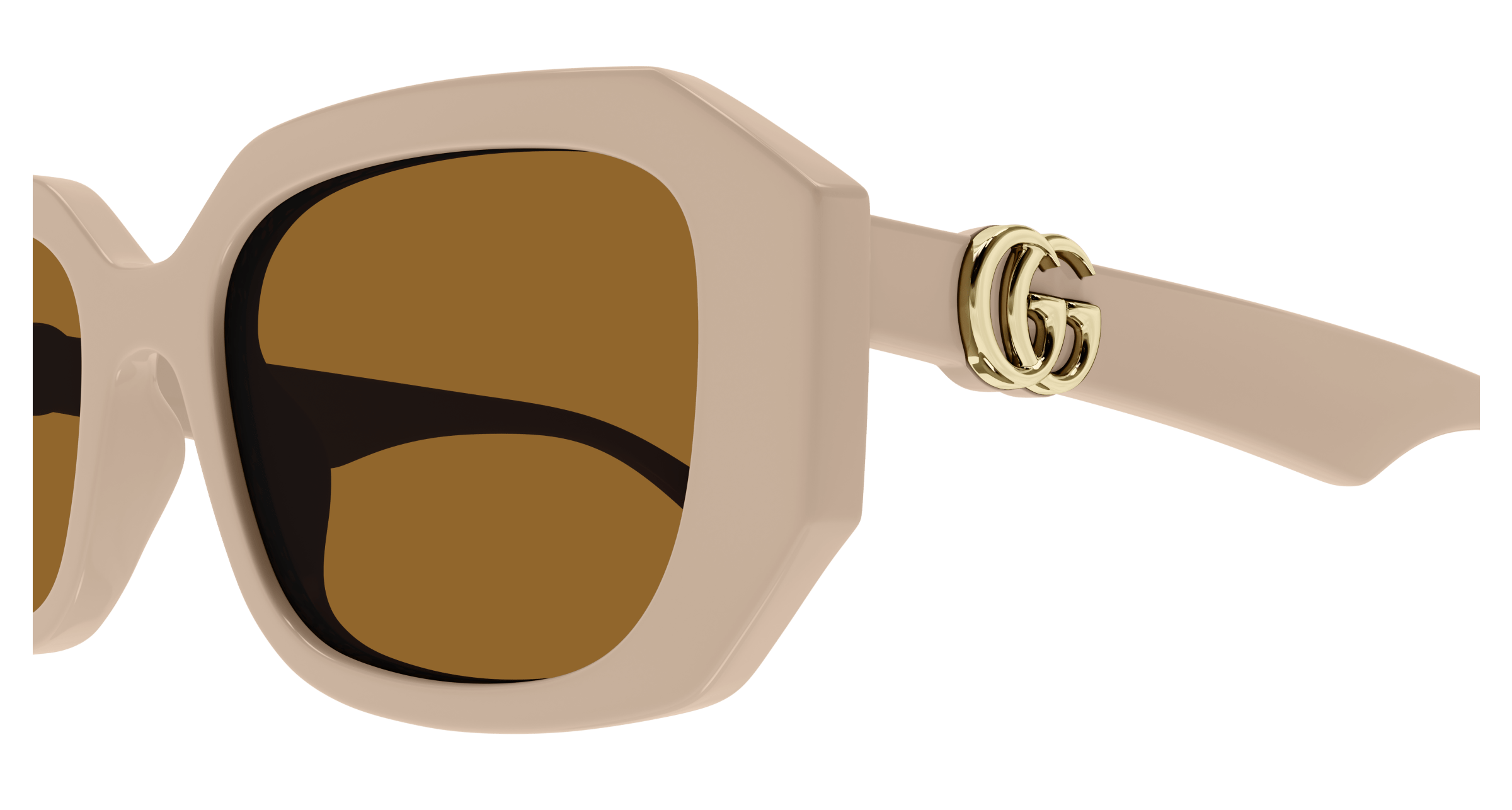 GUCCI GG1535S 003 54