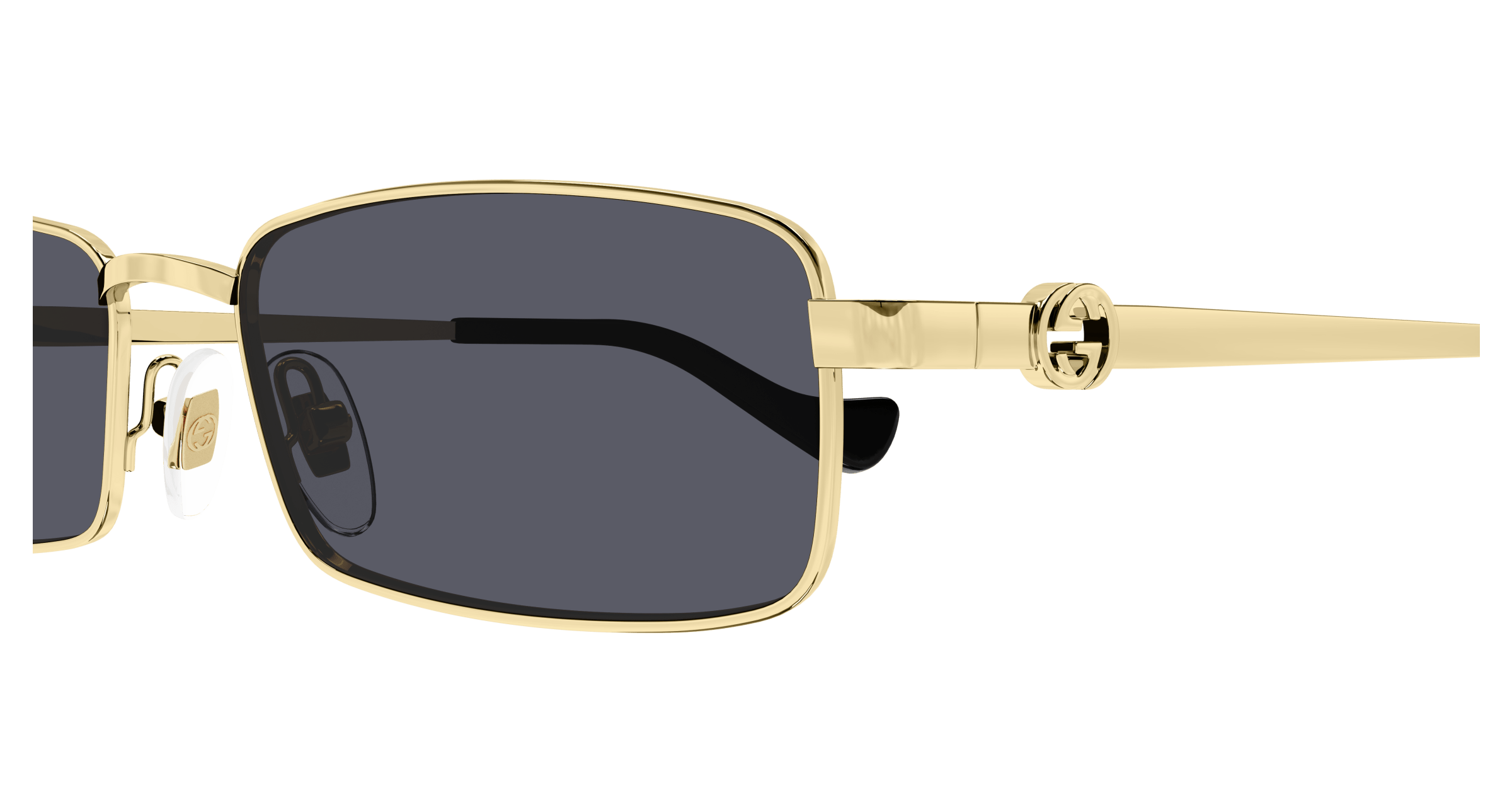GUCCI GG1600S 001 56