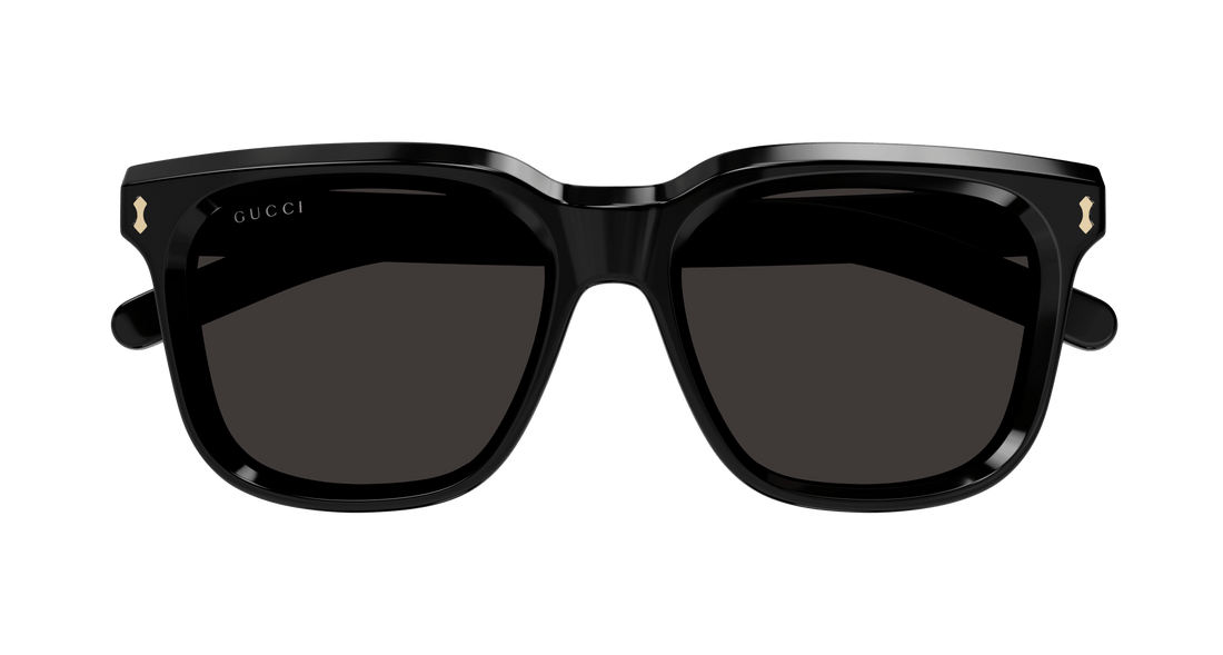 Translation missing: es.seo.product.type.gafas-de-sol gucci gg1523s 001 masculino talla 53mm - Translation missing: es.seo.product.alt.imagen-secundaria