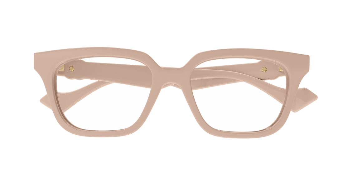 Translation missing: es.seo.product.type.gafas-graduadas gucci gg1536o 003 femenino talla 51mm - Translation missing: es.seo.product.alt.imagen-secundaria