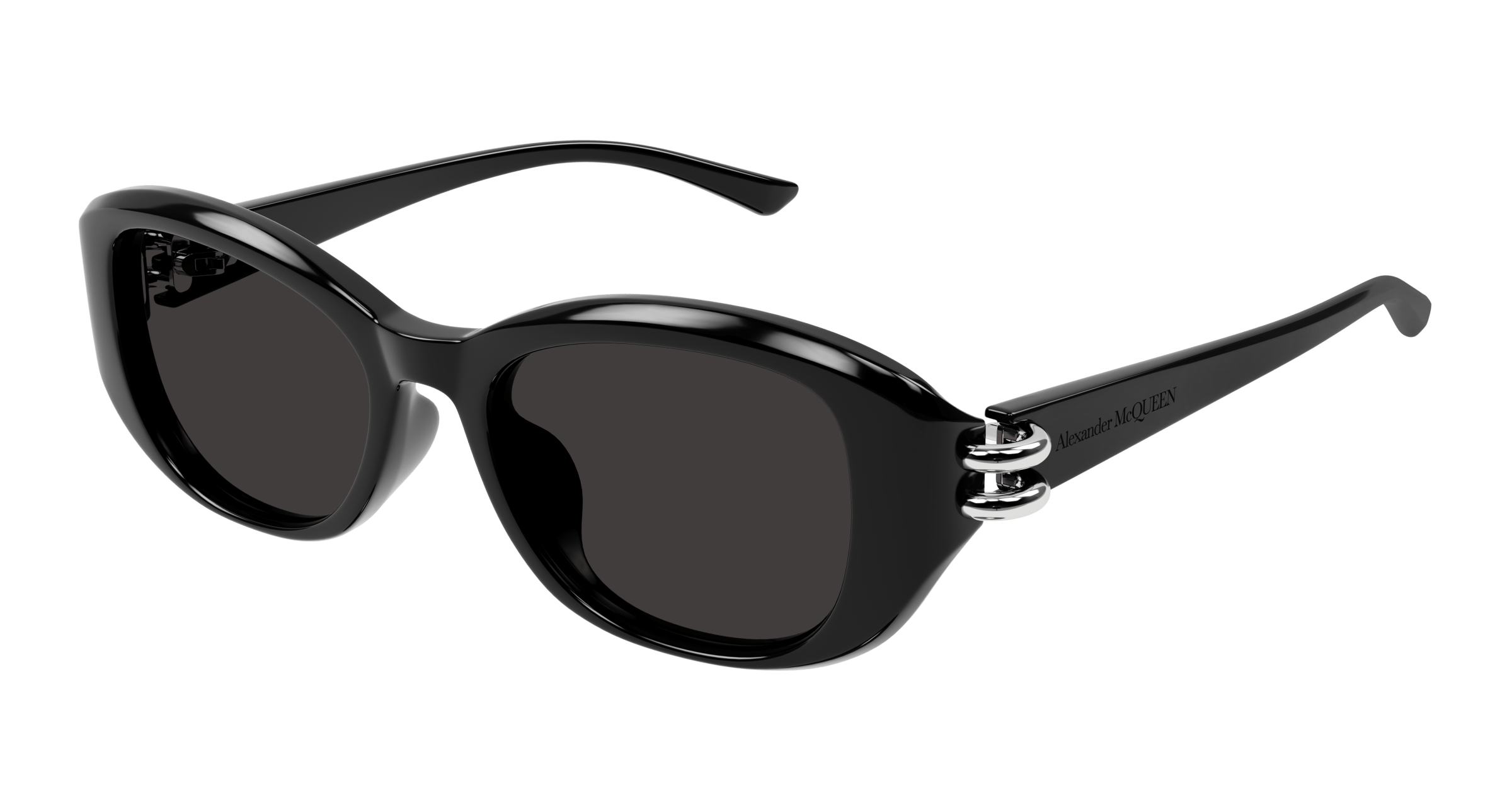 ALEXANDER MCQUEEN AM0470SA 001 54