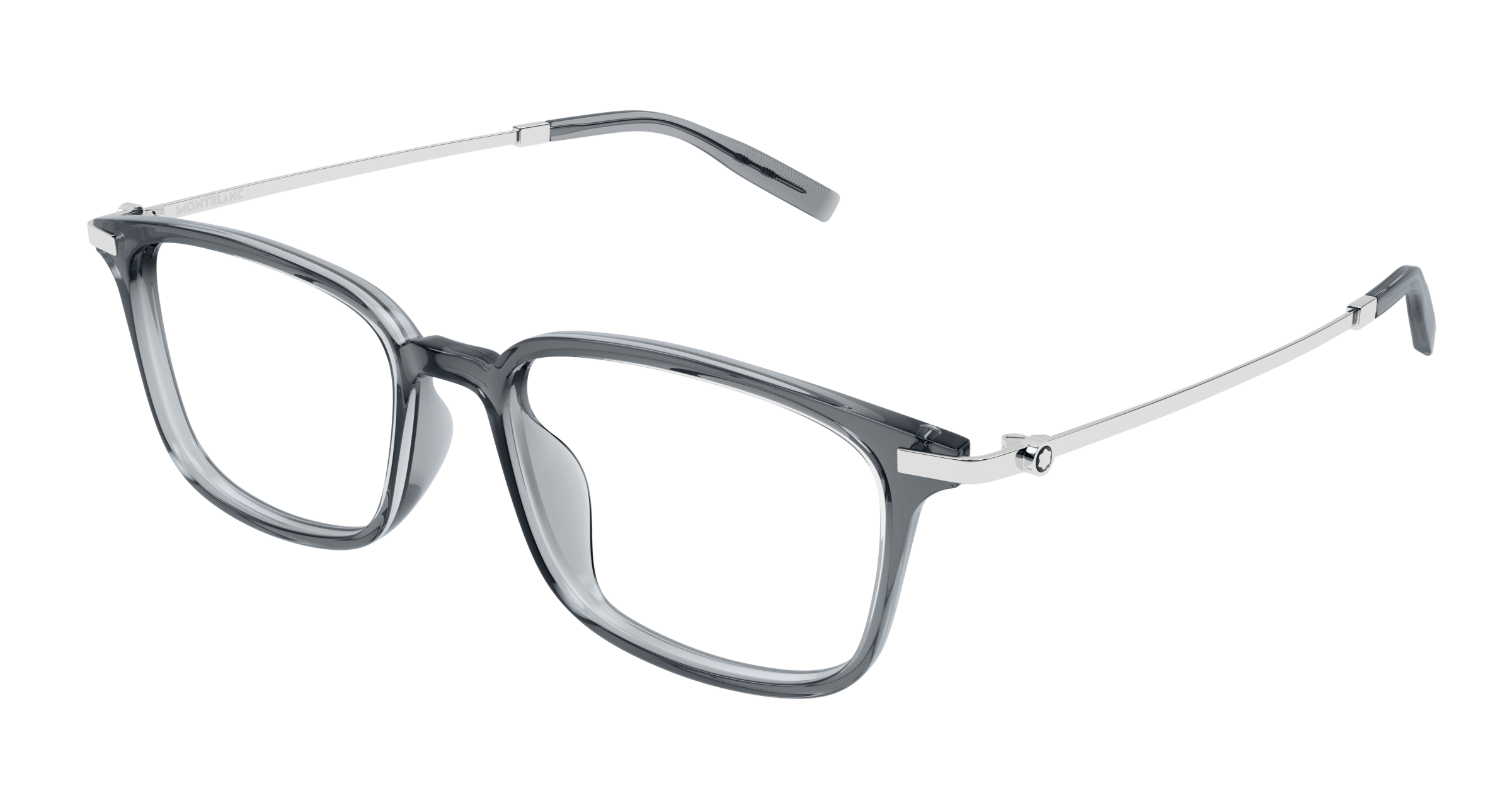 MONTBLANC MB0315OA 006 56