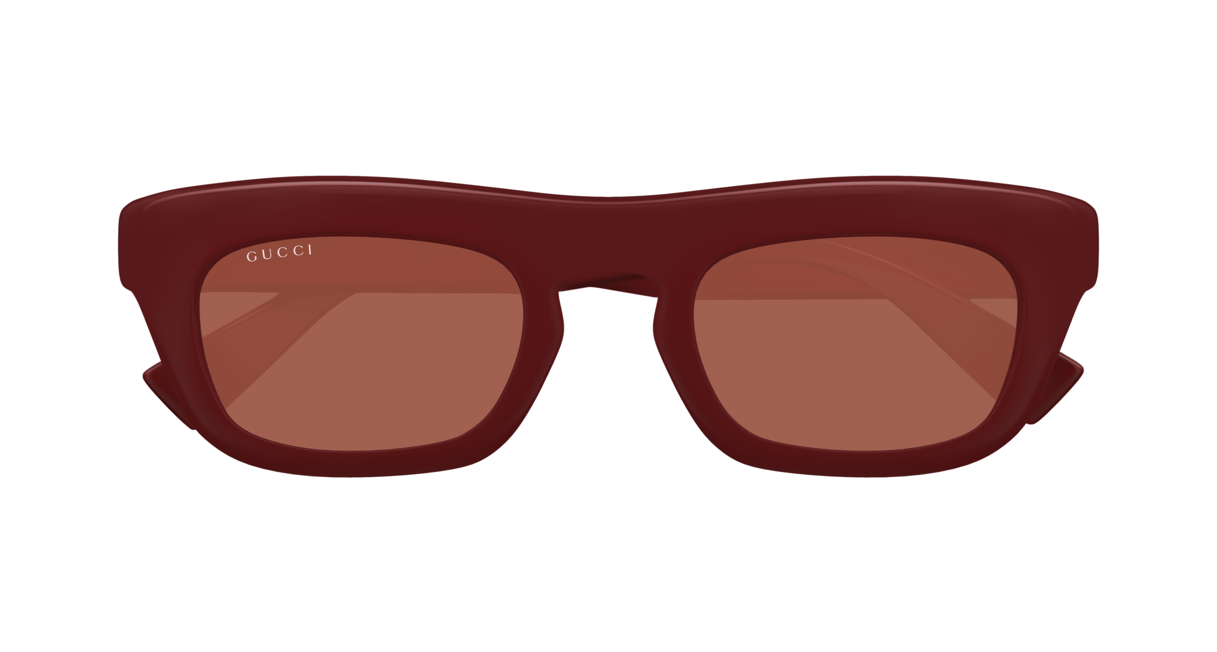 GUCCI GG1777S 002 50