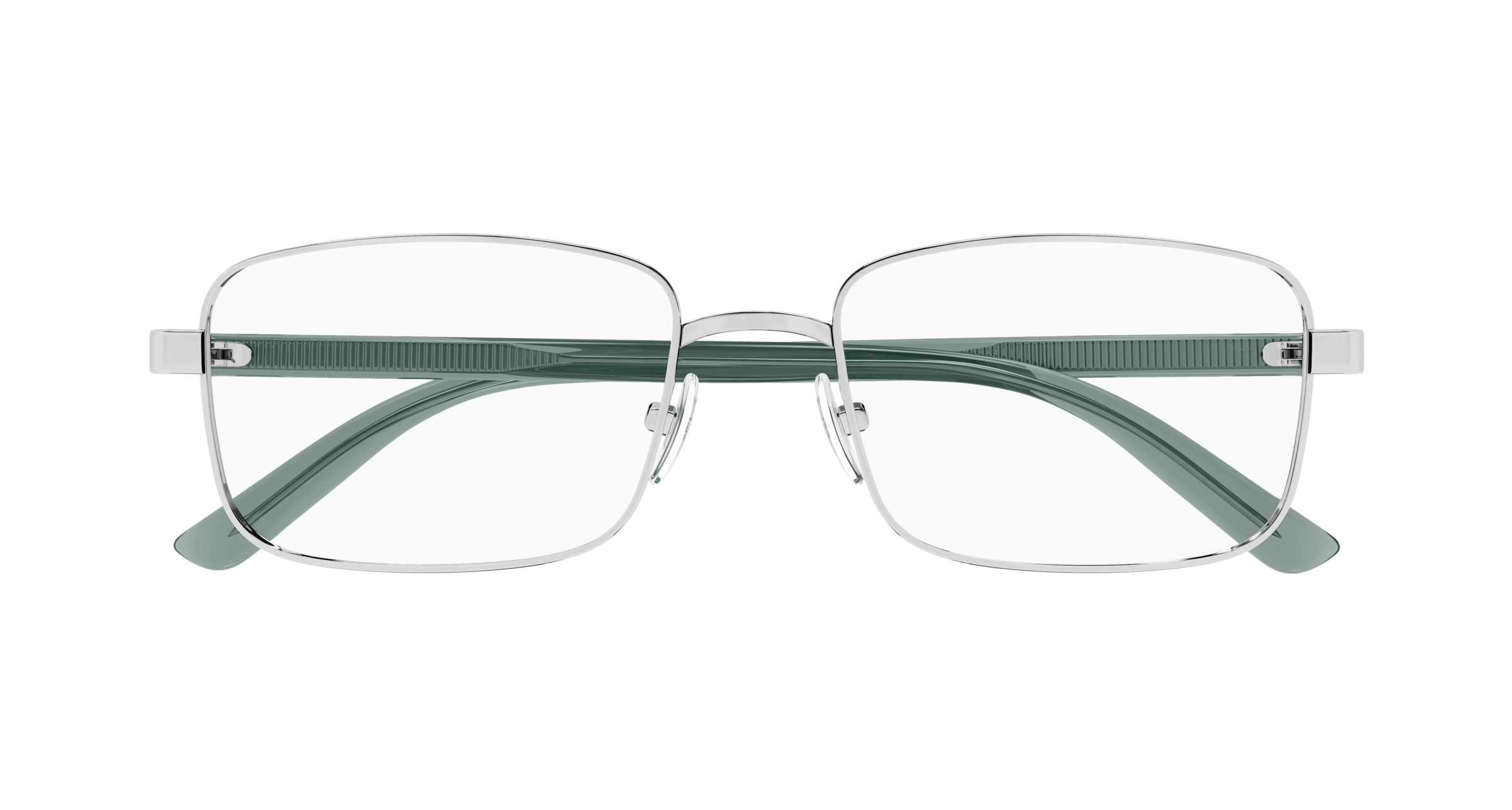 GUCCI GG1586O 003 56