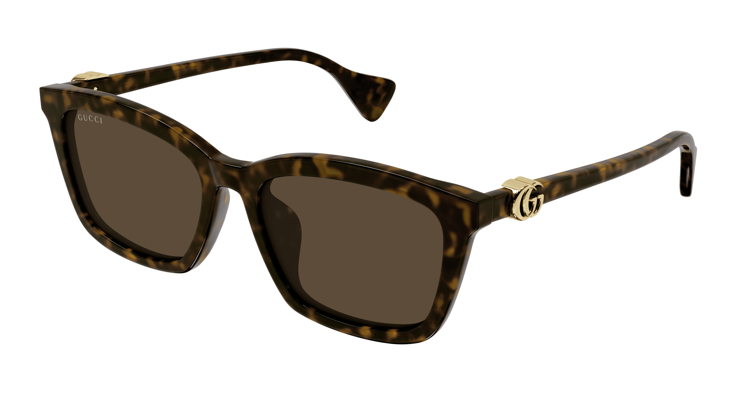 GUCCI GG1596SK 003 55